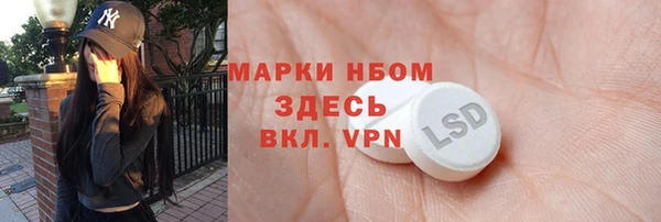 МДПВ Алзамай