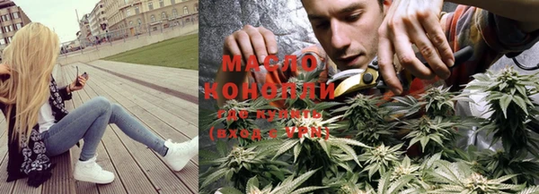 МДПВ Алзамай