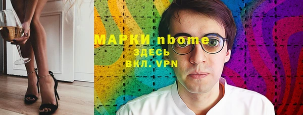 амф Алексин