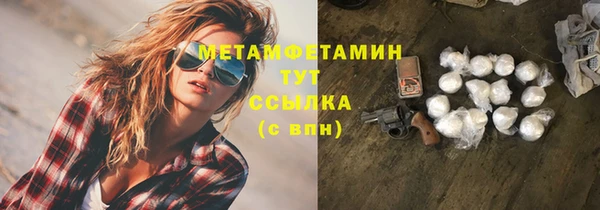 прущие грибы Лагань